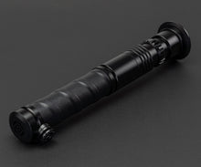 Load image into Gallery viewer, Quick Ship - Defender Mk2 (Wrapped)