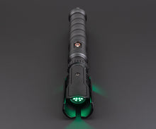 Load image into Gallery viewer, Quick Ship - Cleric (Wrapped)