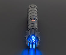 Load image into Gallery viewer, Quick Ship - Wraith (Wrapped)