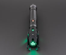 Load image into Gallery viewer, Tri-Fighter