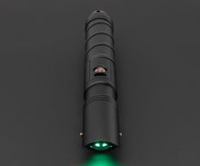 Load image into Gallery viewer, Progenitor Mk3  (Wrapped)