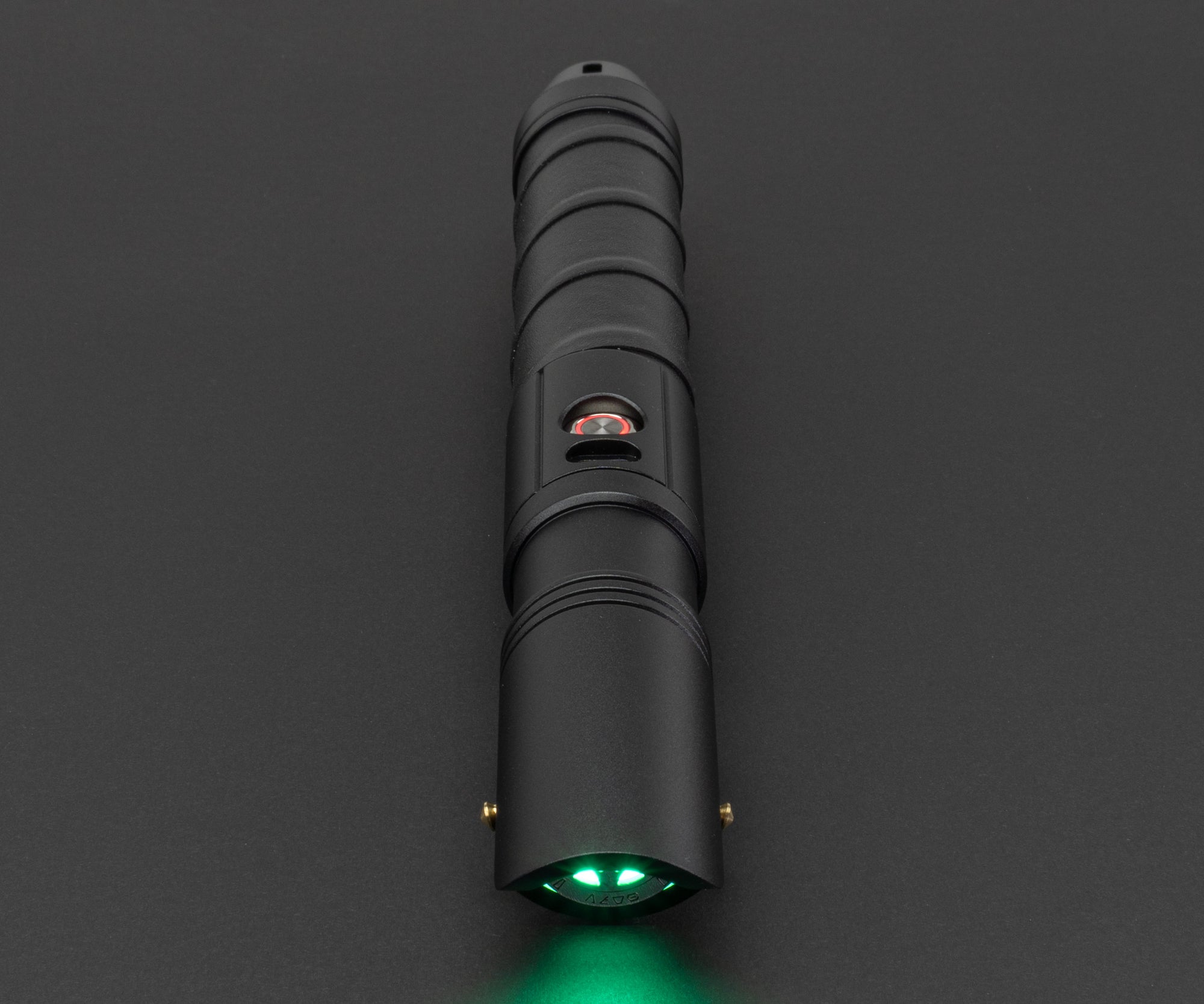 Progenitor Mk3  (Wrapped)