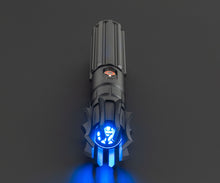 Load image into Gallery viewer, Wraith