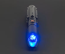 Load image into Gallery viewer, Quick Ship - Arvang