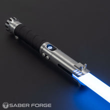 Load image into Gallery viewer, Quick Ship - Scourge Mk2 (Wrapped)