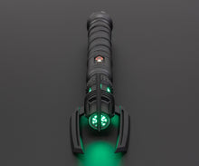 Load image into Gallery viewer, Quick Ship - Malice (Wrapped)