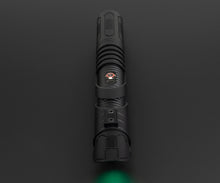 Load image into Gallery viewer, Quick Ship - Archon