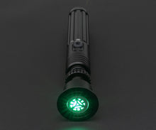 Load image into Gallery viewer, Legacy Defender Mk3