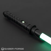 Load image into Gallery viewer, Eris Mk2