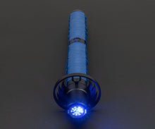 Load image into Gallery viewer, Legacy Bushido Mk2