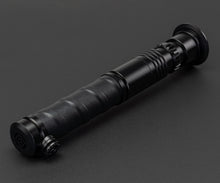 Load image into Gallery viewer, Defender Mk2 (Wrapped)