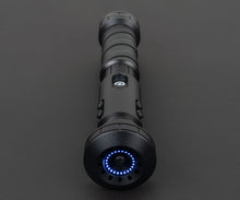 Load image into Gallery viewer, Gladius Mk3