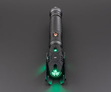 Load image into Gallery viewer, Quick Ship - Tri-Fighter