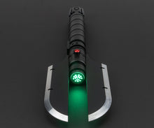 Load image into Gallery viewer, Quick Ship - Juggernaut Mk2