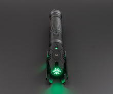 Load image into Gallery viewer, Legacy Tri-Fighter