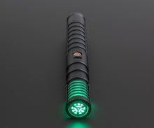 Load image into Gallery viewer, Quick Ship - Stalwart Mk2