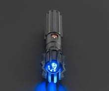 Load image into Gallery viewer, Quick Ship - Wraith