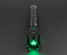 Load image into Gallery viewer, Legacy Tri-Fighter (Wrapped)