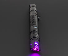 Load image into Gallery viewer, Acolyte Battle Staff