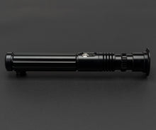 Load image into Gallery viewer, Defender Mk2