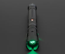 Load image into Gallery viewer, Quick Ship - Cleric