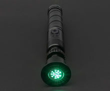 Load image into Gallery viewer, Legacy Defender Mk3 (Wrapped)