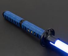 Load image into Gallery viewer, Legacy Bushido Mk2