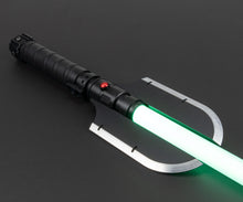 Load image into Gallery viewer, Juggernaut Mk2