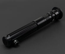 Load image into Gallery viewer, Quick Ship - Defender Mk2