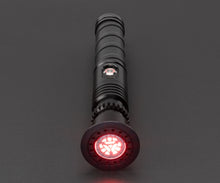 Load image into Gallery viewer, Quick Ship - Defender Mk2 (Wrapped)