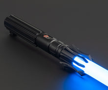 Load image into Gallery viewer, Wraith