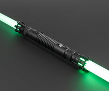 Load image into Gallery viewer, Quick Ship - Centurion Battle Staff