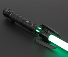 Load image into Gallery viewer, Quick Ship - Malice (Wrapped)