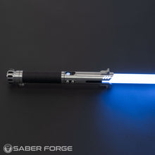 Load image into Gallery viewer, Quick Ship - Scourge Mk2 (Wrapped)