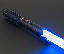 Load image into Gallery viewer, Quick Ship - Arvang