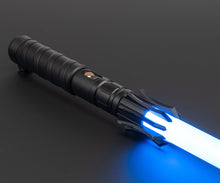 Load image into Gallery viewer, Quick Ship - Wraith (Wrapped)