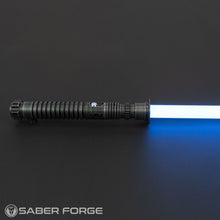 Load image into Gallery viewer, Quick Ship - Relentless