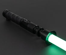 Load image into Gallery viewer, Legacy Defender Mk3 (Wrapped)