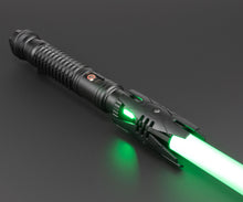 Load image into Gallery viewer, Tri-Fighter