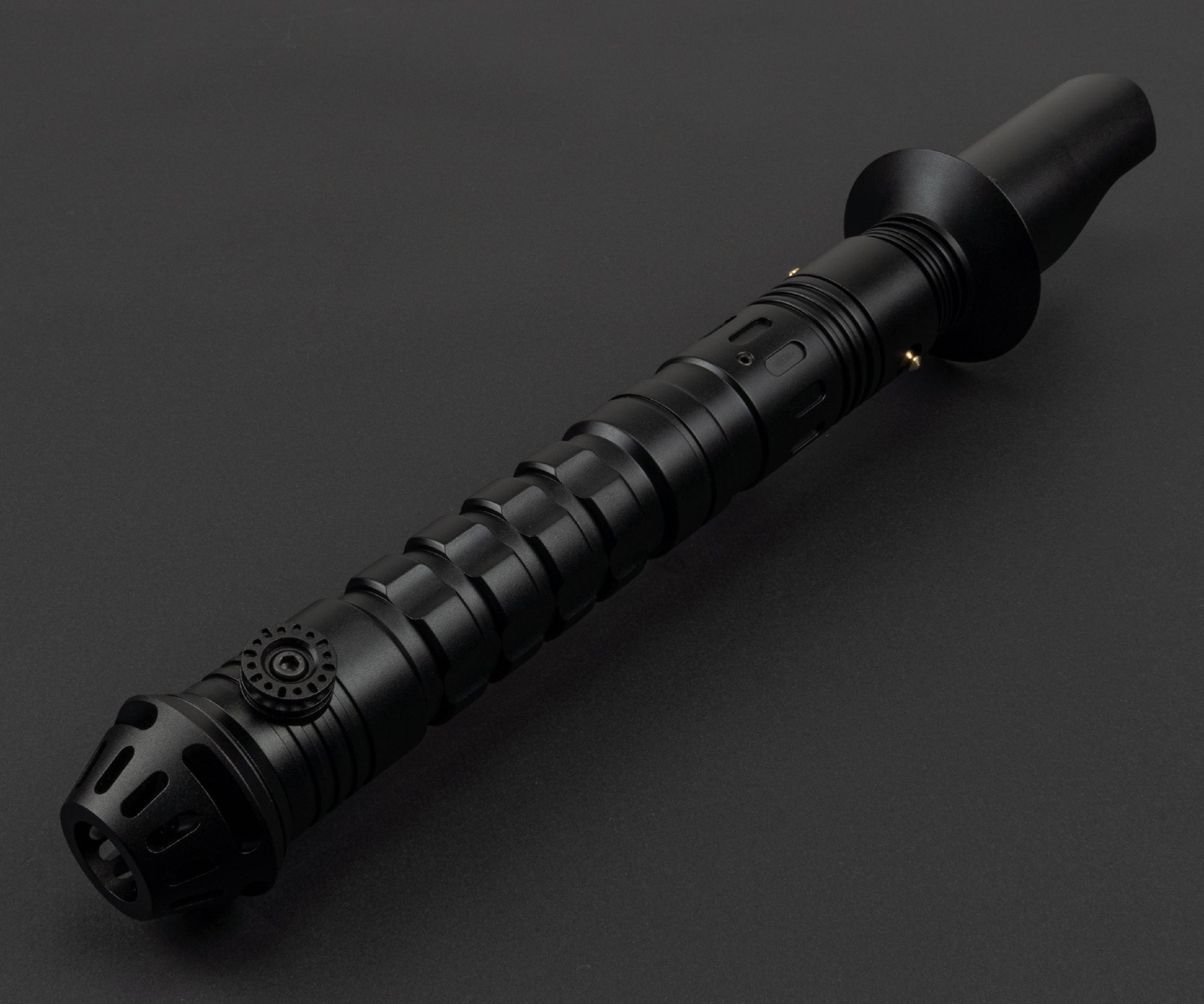 Ares Mk2