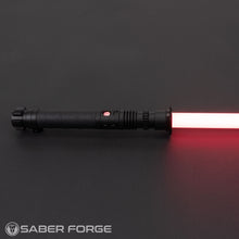 Load image into Gallery viewer, Quick Ship - Relentless (Wrapped)