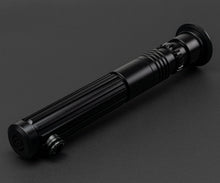 Load image into Gallery viewer, Defender Mk2