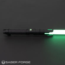 Load image into Gallery viewer, Praetorian Mk2 (Wrapped)