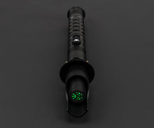 Load image into Gallery viewer, Ares Mk2