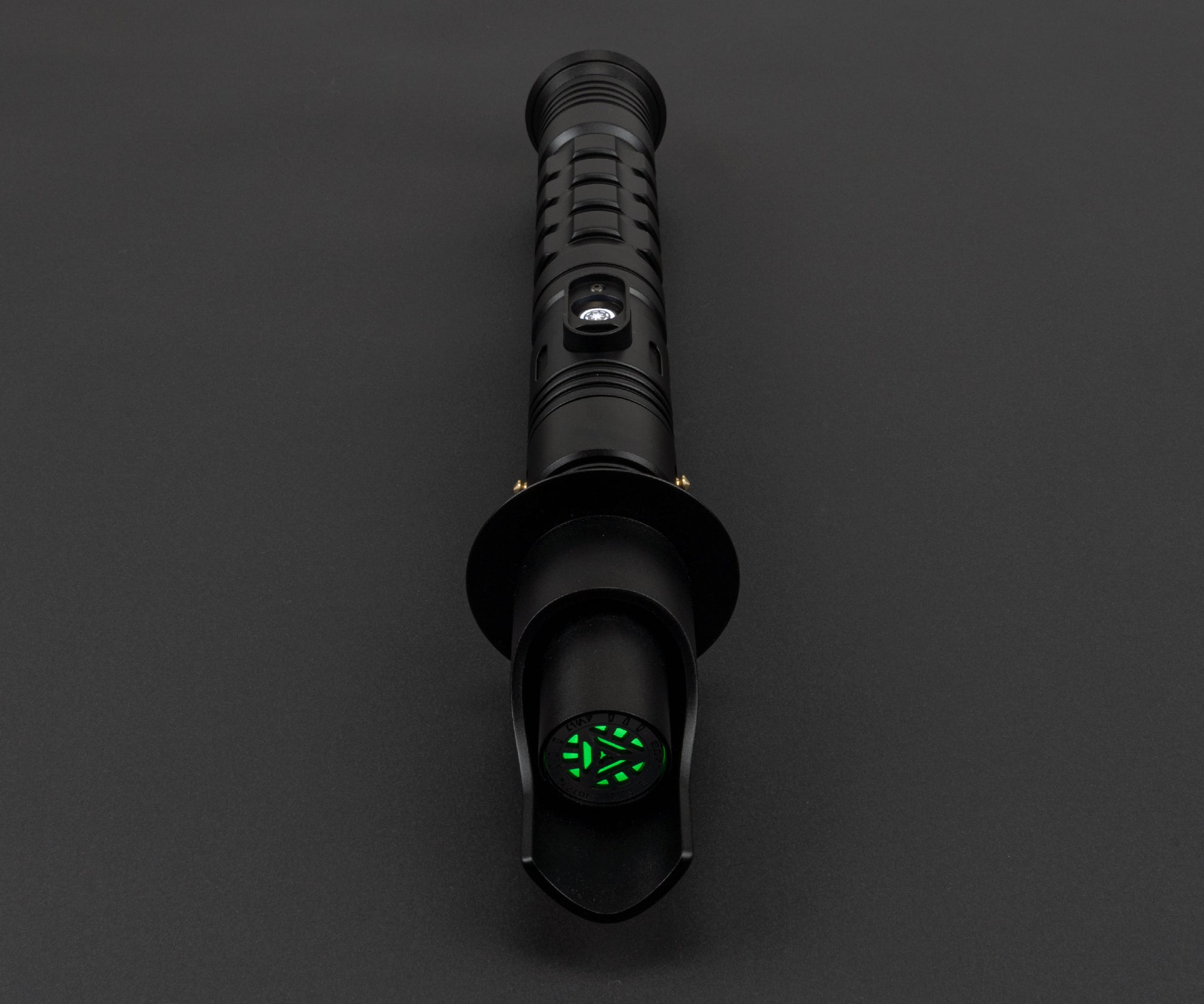 Ares Mk2