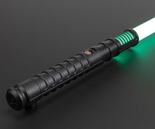 Load image into Gallery viewer, Quick Ship - Stalwart Mk2