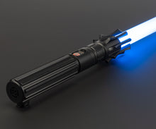 Load image into Gallery viewer, Quick Ship - Wraith