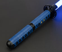 Load image into Gallery viewer, Legacy Bushido Mk2