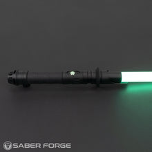 Load image into Gallery viewer, Eris Mk2 (Wrapped)