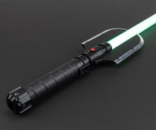 Load image into Gallery viewer, Juggernaut Mk2